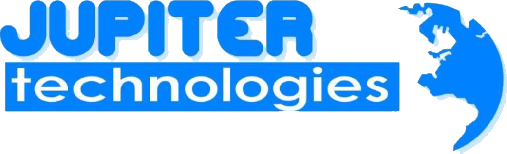Jupiter Technologies