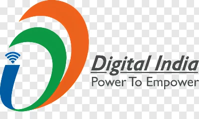Digital India