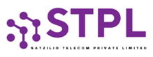 DLT Telecom Registered